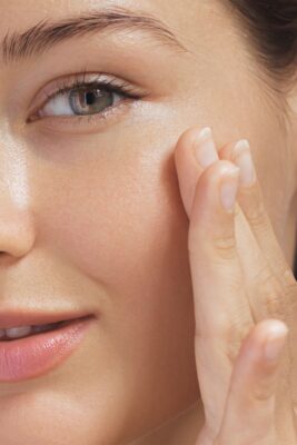 9 bí quyết để có làn da sáng mịn và căng tràn sức sống