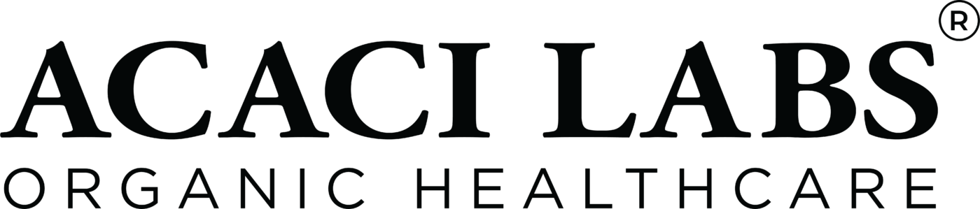 Acaci Labs