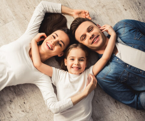 Chăm sóc sức khỏe chủ động