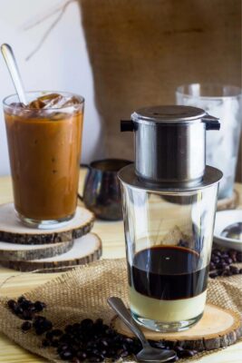 Sự thật về Caffeine: Khi nào có lợi… và khi nào có hại
